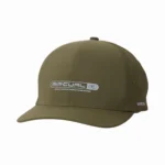 Cap Rip Curl Snap Tube Flex