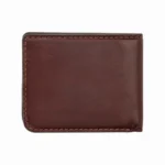 Billetera Rip Curl Wetty Premium RFID - Imagen 2