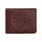 Billetera Rip Curl Wetty Premium RFID