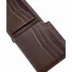 Billetera Rip Curl Wetty Premium RFID - Imagen 3