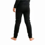 Calza Térmica Rip Curl Fleeze Unisex - Imagen 2