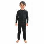 Calza Térmica Rip Curl Fleeze Unisex - Imagen 3