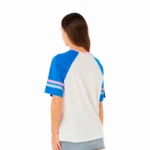 Remera Rip Curl Heritage Surf Club - Imagen 2