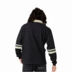 Buzo Rip Curl Polo Rugby - Imagen 2