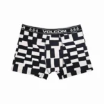 Boxer Volcom Print - Imagen 2