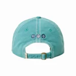 Cap Rip Curl Snap Search - Imagen 2
