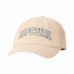 Cap Rip Curl Snap Search