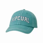 Cap Rip Curl Snap Search