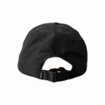 Cap Rip Curl Everyday - Imagen 2