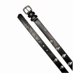 Cinturón Volcom Studette