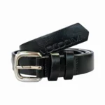 Cinturón Volcom Studette - Imagen 2