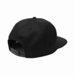 Cap Volcom Flexfit Quarter - Imagen 2
