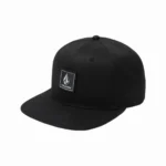 Cap Volcom Flexfit Quarter