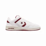 Zapatillas Converse Weapon OX