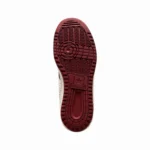 Zapatillas Converse Weapon OX - Imagen 3