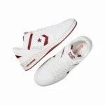 Zapatillas Converse Weapon OX - Imagen 2