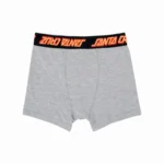 Boxer Santa Cruz Strip - Imagen 2