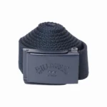 Cinturón Billabong Cog