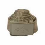 Cinturón Billabong Cog