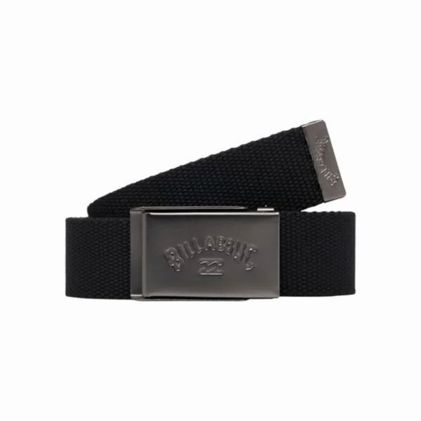 BBS2500263 3 Bora Bora Store