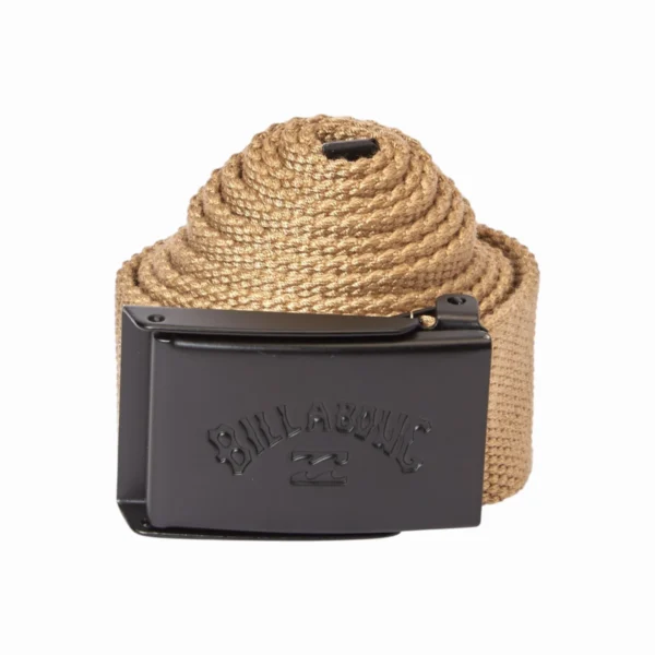 BBS2500263 4 Bora Bora Store