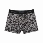 Boxer Rip Curl Quik Dry Sublime - Imagen 2
