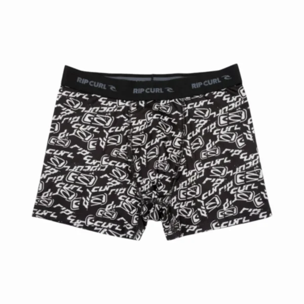 BBW2600133 1 Bora Bora Store