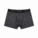 Boxer Rip Curl Quik Dry Sublime