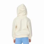 Buzo Rip Curl Hood Surf Puff - Imagen 2