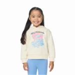 Buzo Rip Curl Hood Surf Puff