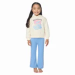 Buzo Rip Curl Hood Surf Puff - Imagen 3