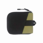 Billetera Volcom Zip Venture - Imagen 3