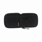Billetera Volcom Zip Venture - Imagen 2