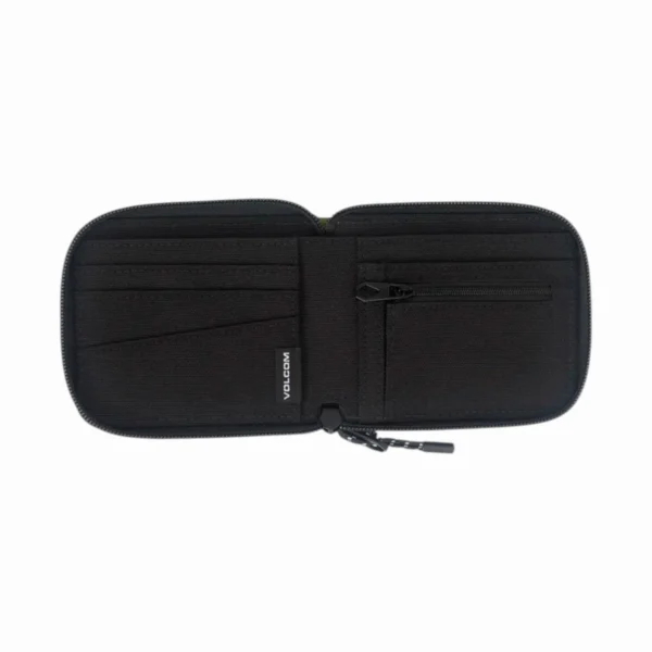 BBW2600139 2 Bora Bora Store