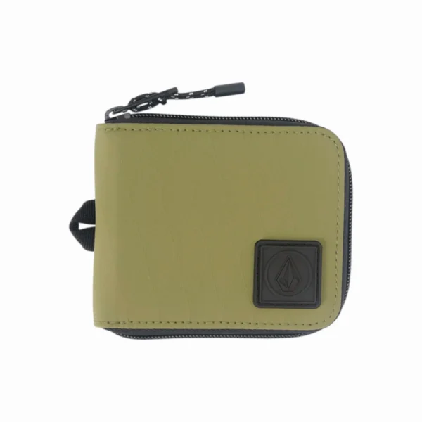 BBW2600139 Bora Bora Store