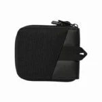 Billetera Volcom Zip Venture - Imagen 3