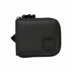 Billetera Volcom Zip Venture