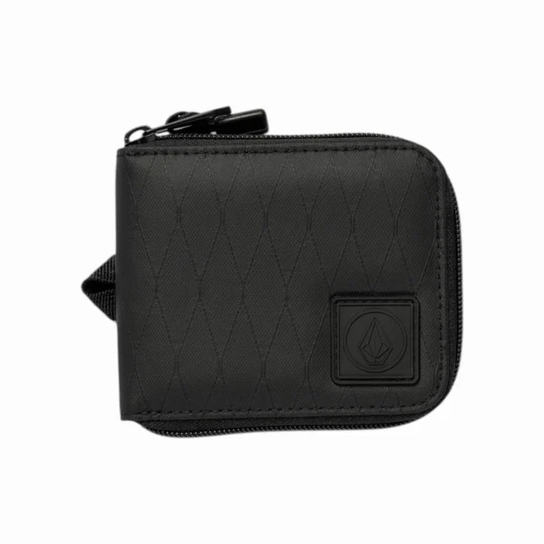 BBW2600140 Bora Bora Store