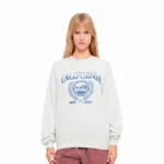 Buzo Rip Curl Crew Surf Dept