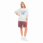 Buzo Rip Curl Crew Surf Dept - Imagen 3