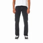 Jean Katin Jacobs 71