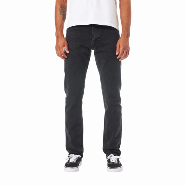 BBW2600151 1 Bora Bora Store