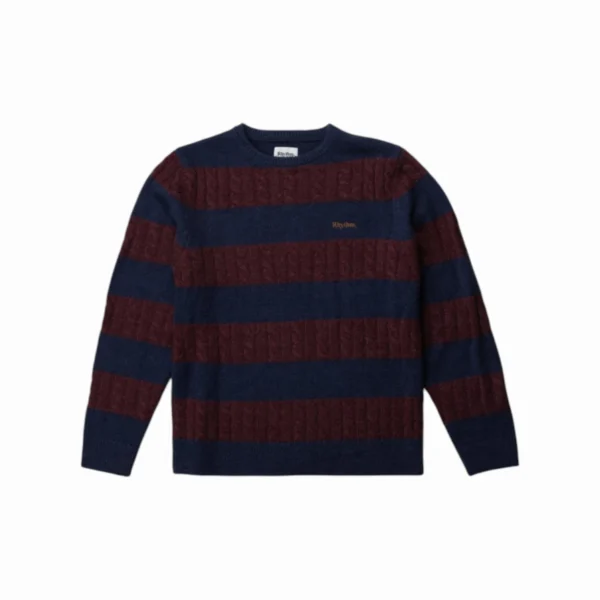 BBW2600153 Bora Bora Store