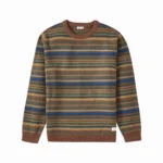 Sweater Katin Hitch - Imagen 3