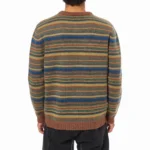 Sweater Katin Hitch - Imagen 2
