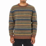Sweater Katin Hitch