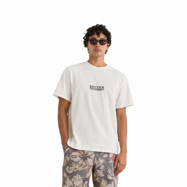 BBW2600156 1 Bora Bora Store