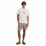 Remera Rhythm Cactus Vintage - Imagen 3