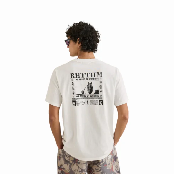 BBW2600156 3 Bora Bora Store