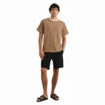 Remera Rhythm Contrast Vintage - Imagen 3